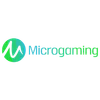 Microgaming Logo Provider