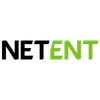NetEnt Logo Provider