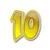 Ten