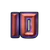 Ten