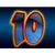 Ten FS