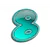 Eight