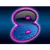 Eight FS