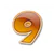 Nine