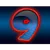 Nine FS