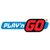 Playn GO Logo Provider