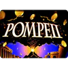 Pompeii