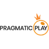 Pragmatic Play Logo Provider