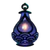 Purple Lantern
