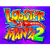 Purple Lobster