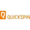 QuickSpin Logo Provider