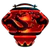 Red Lantern