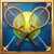 Scatter Rackets