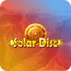Solar Disc