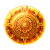 Solar Disc