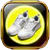 Tennis Shoes