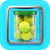 Tennis Balls