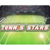 Tennis Stars