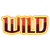 Wild