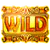 Wild