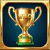 Wild Trophy