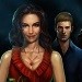 Immortal Romance Slot for Canadian Players