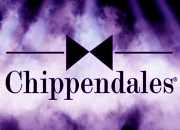 Chippendales – Play Free Slot