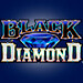 Briefly About Diamond Slots