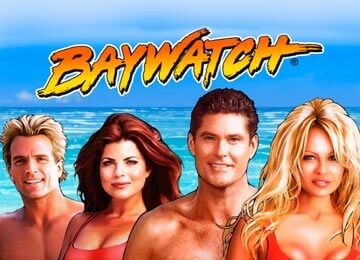 Free Slots to Play: Fortune Baywatch