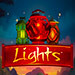Lights – Online Slot Machine Game