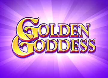 Golden Goddess : Our Expert 2022 Review