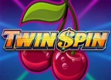 Twin Spin – Online Slot Machine for Free