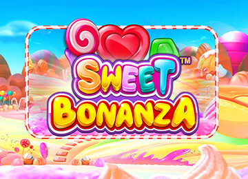 Автомат sweet bonanza. Sweet Bonanza Pragmatic Play. Игровые автоматы Bonanza. Игровой автомат Sweet Bonanza. Sweet Bonanza играть.